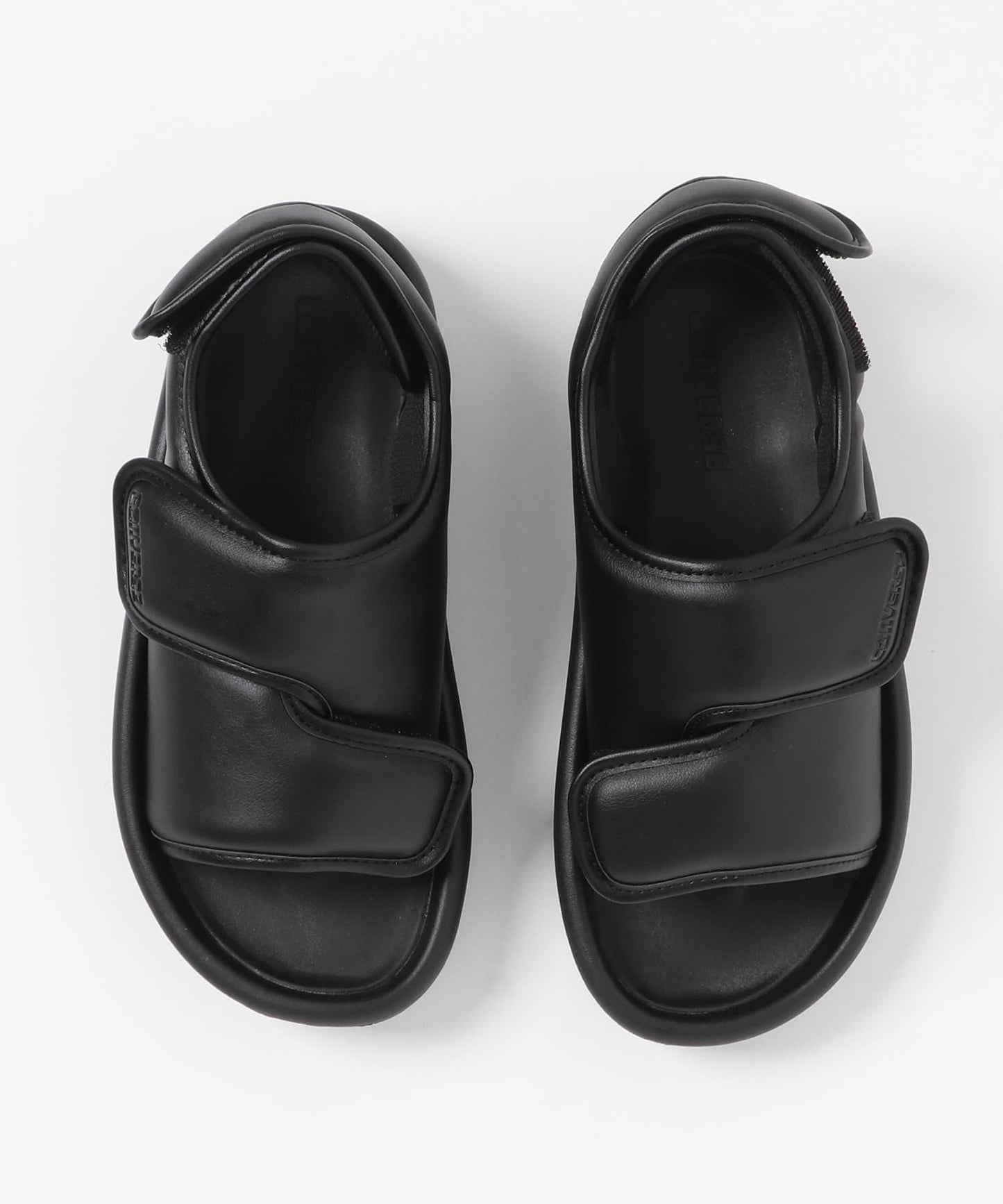 CONVERSE PAO DB