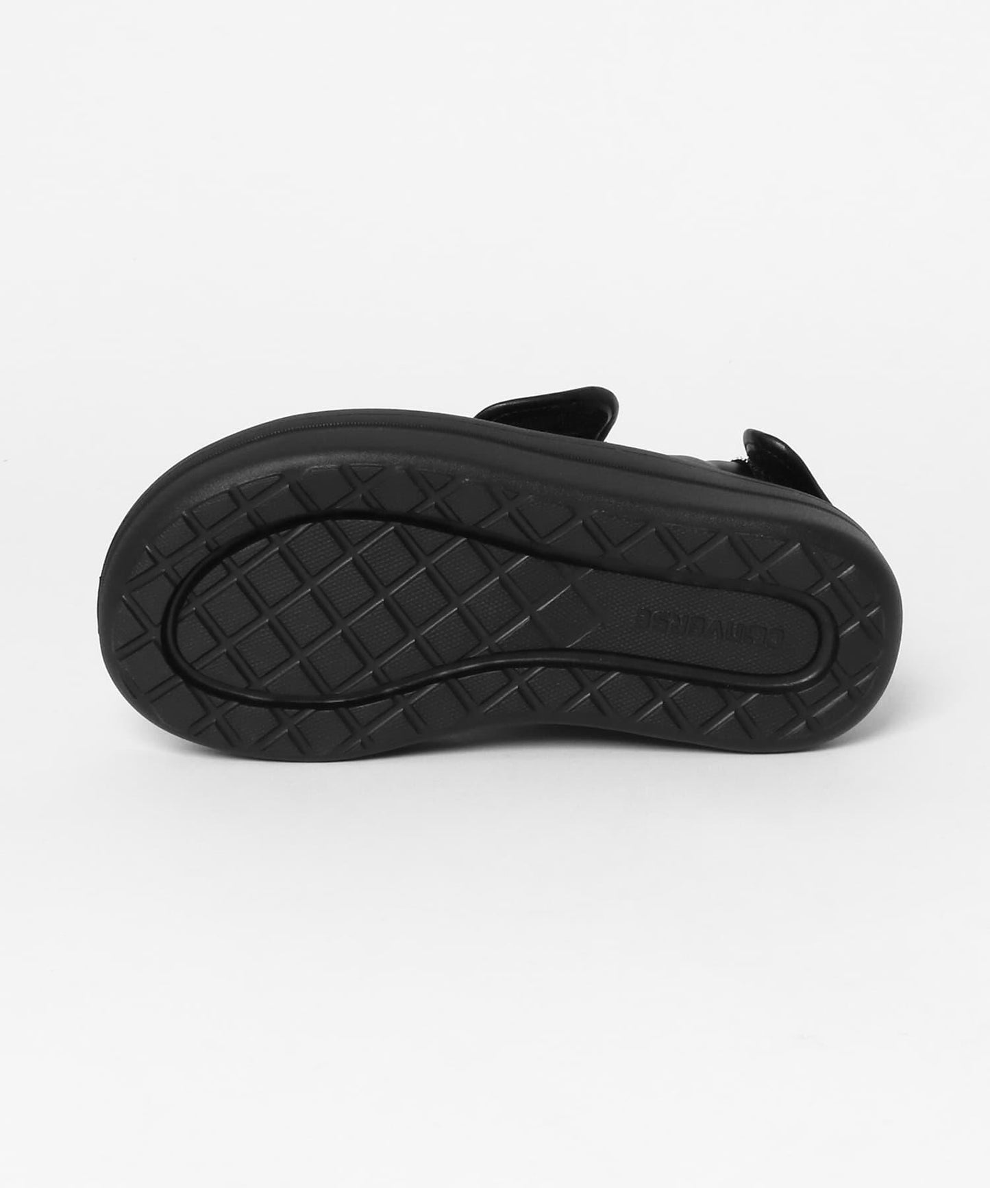 CONVERSE PAO DB
