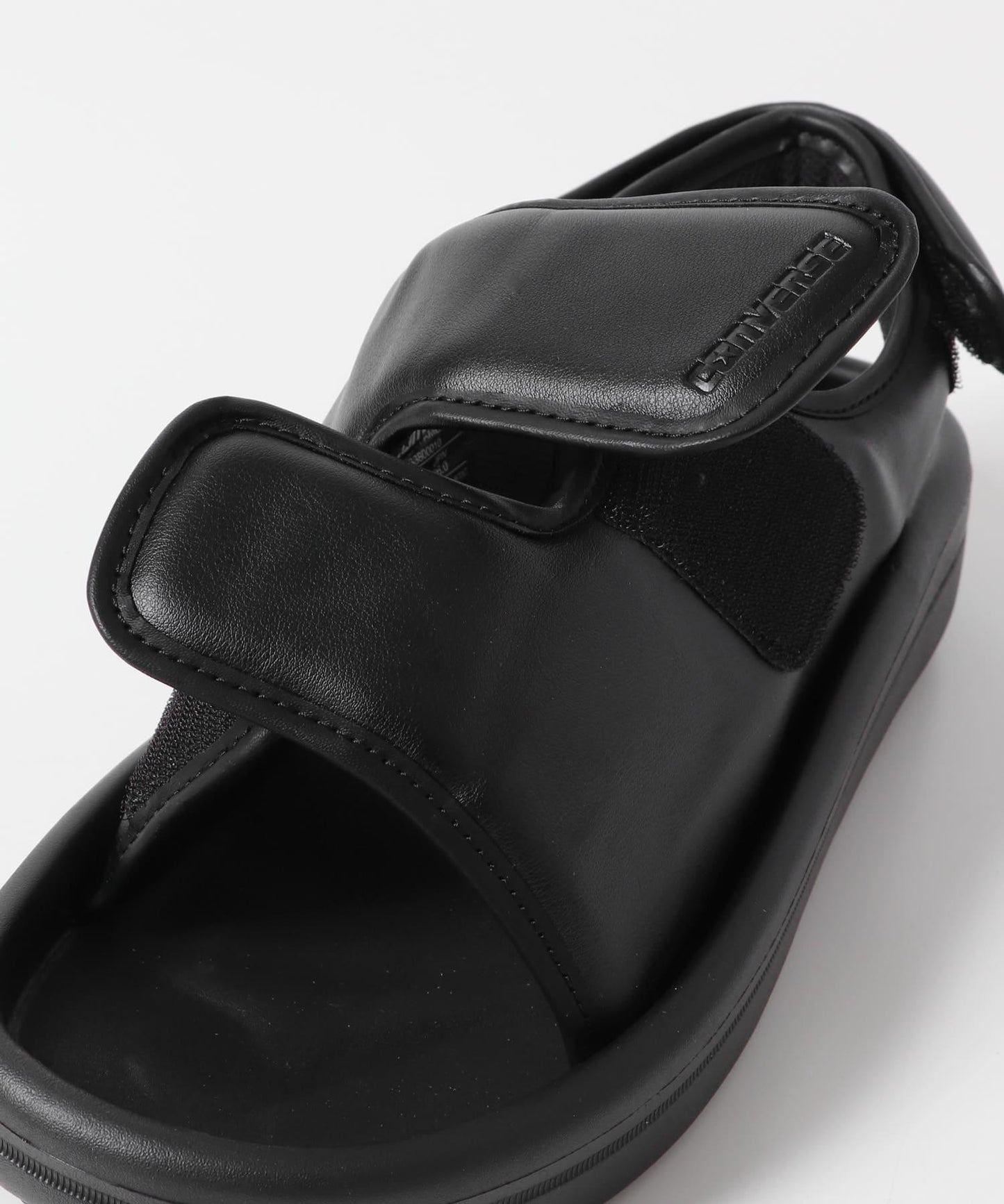 CONVERSE PAO DB