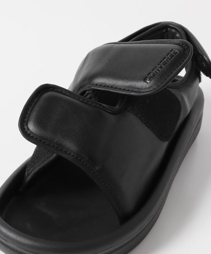 CONVERSE PAO DB