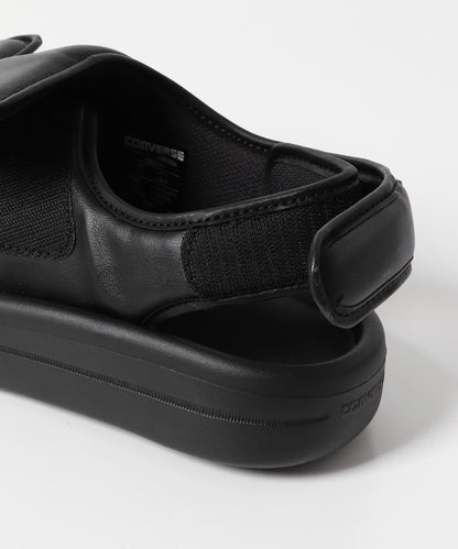 CONVERSE PAO DB