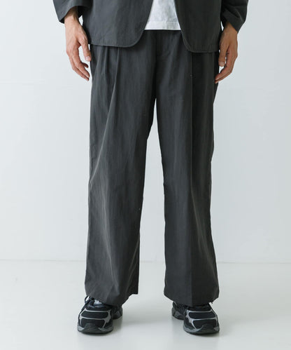 NEW BALANCE MET24休閒長褲