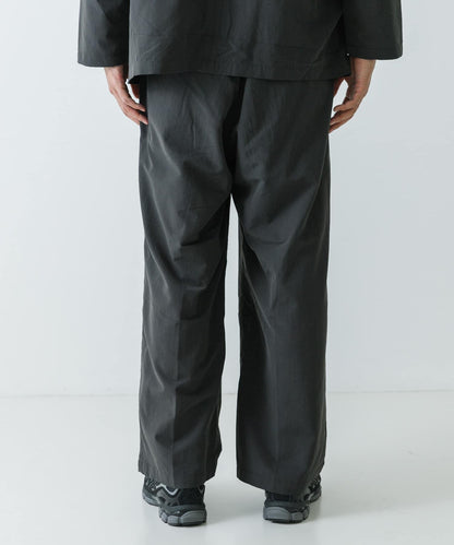 NEW BALANCE MET24休閒長褲