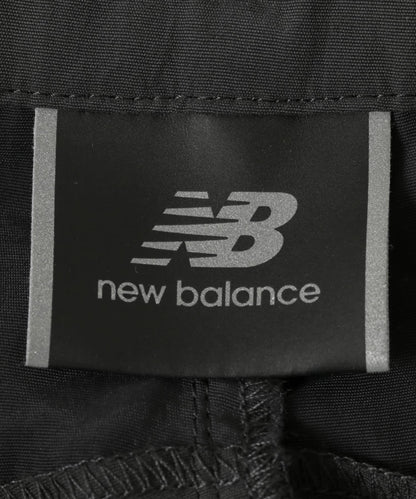 NEW BALANCE MET24休閒長褲