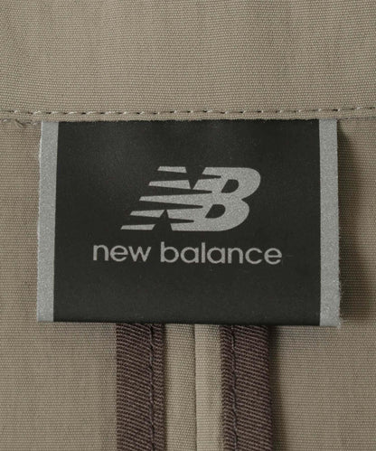 NEW BALANCE MET24寬鬆版西裝外套