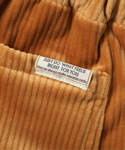 保暖柔軟緊身褲