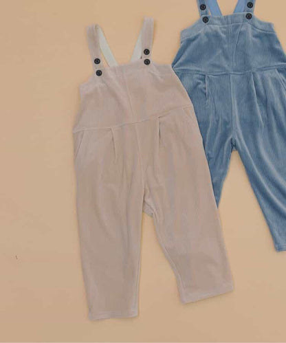 保暖柔軟連體褲 10分褲