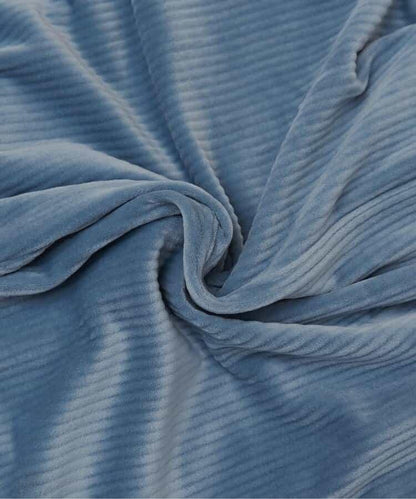 保暖柔軟連體褲 10分褲