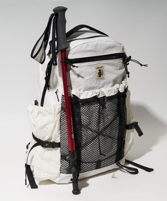 COB-CSR 雛菊套裝