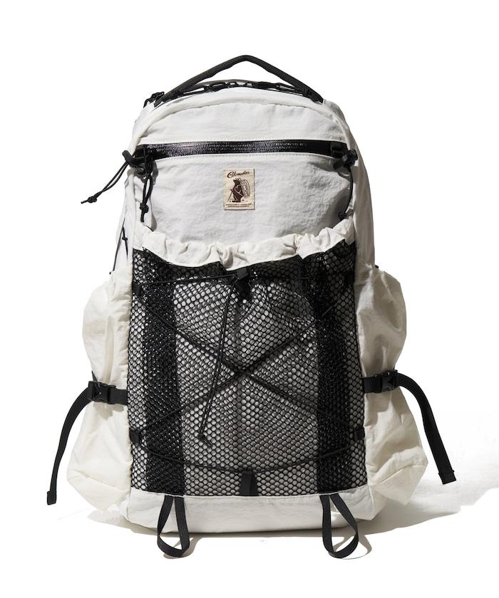 COB-CSR 雛菊套裝