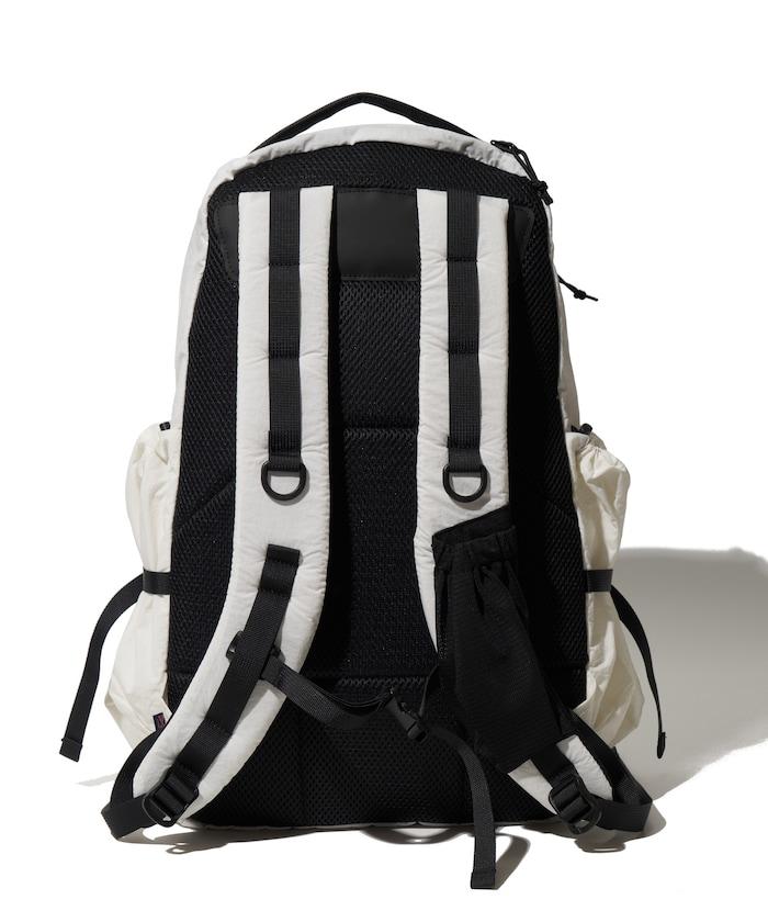 COB-CSR 雛菊套裝