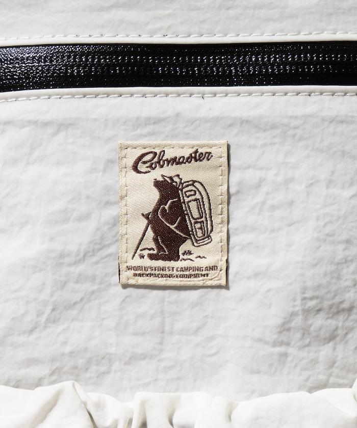 COB-CSR 雛菊套裝