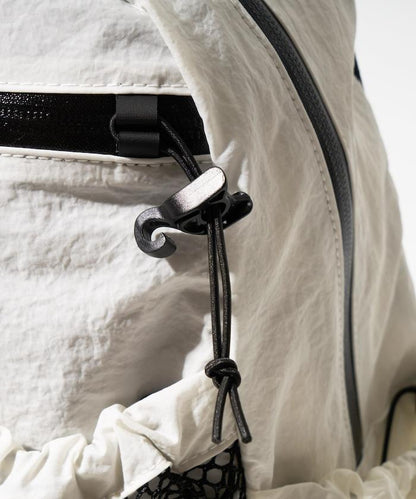 COB-CSR 雛菊套裝