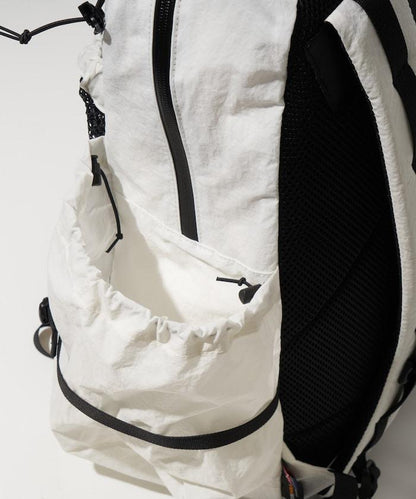 COB-CSR 雛菊套裝