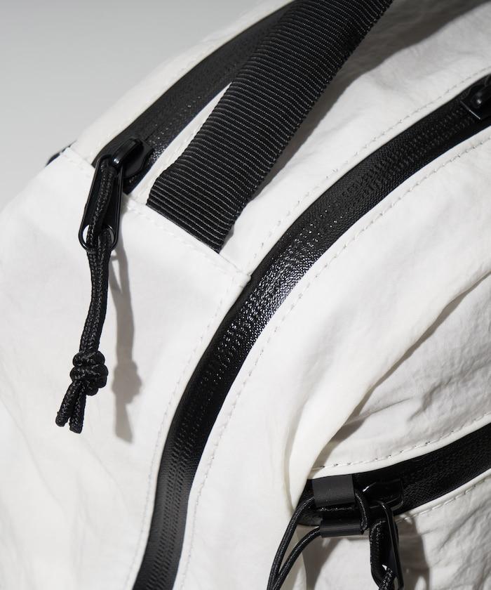 COB-CSR 雛菊套裝