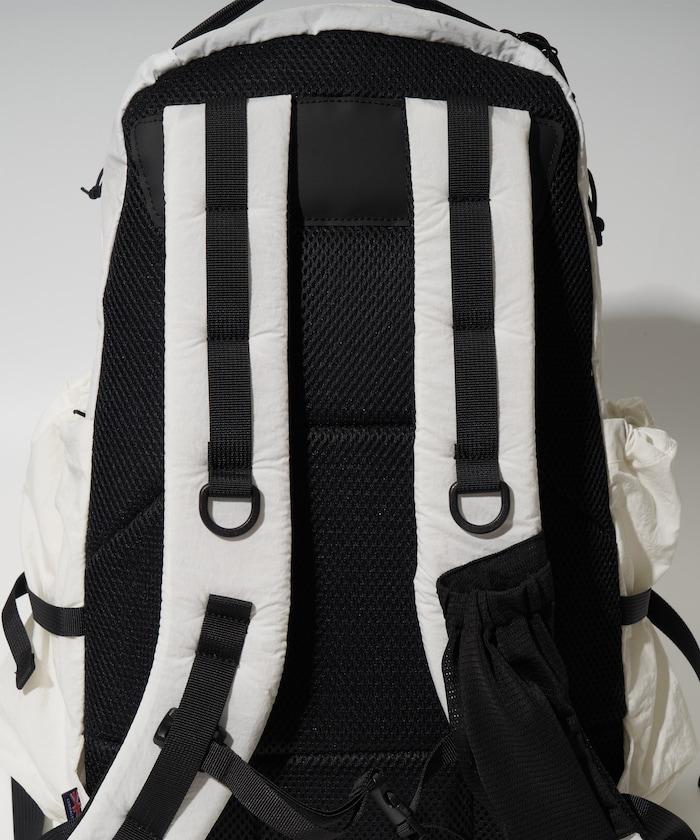 COB-CSR 雛菊套裝