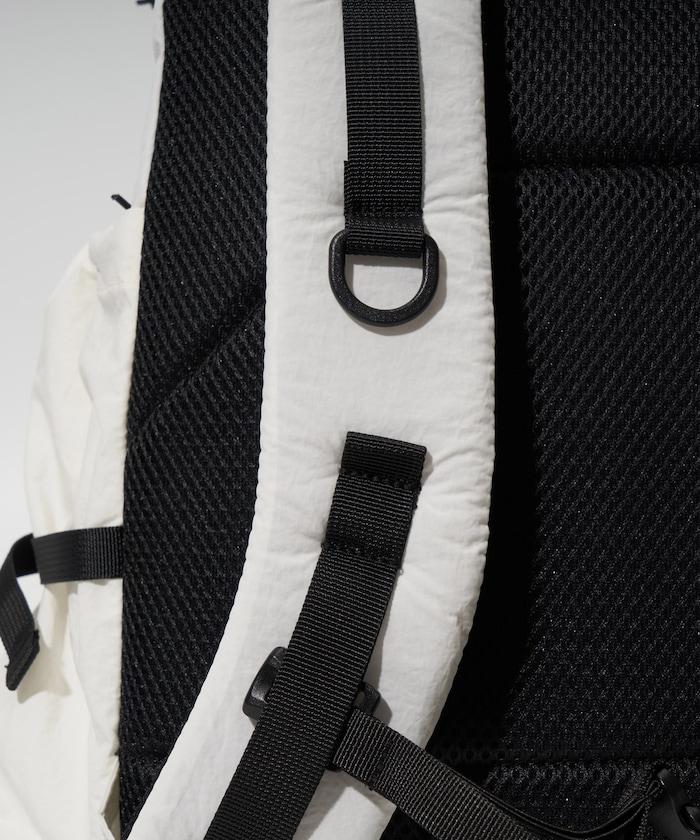 COB-CSR 雛菊套裝