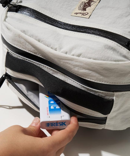 COB-CSR 雛菊套裝