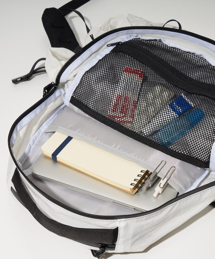 COB-CSR 雛菊套裝