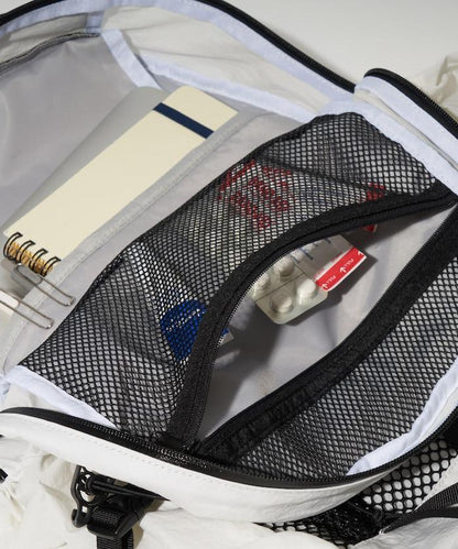 COB-CSR 雛菊套裝