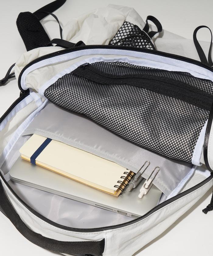 COB-CSR 雛菊套裝