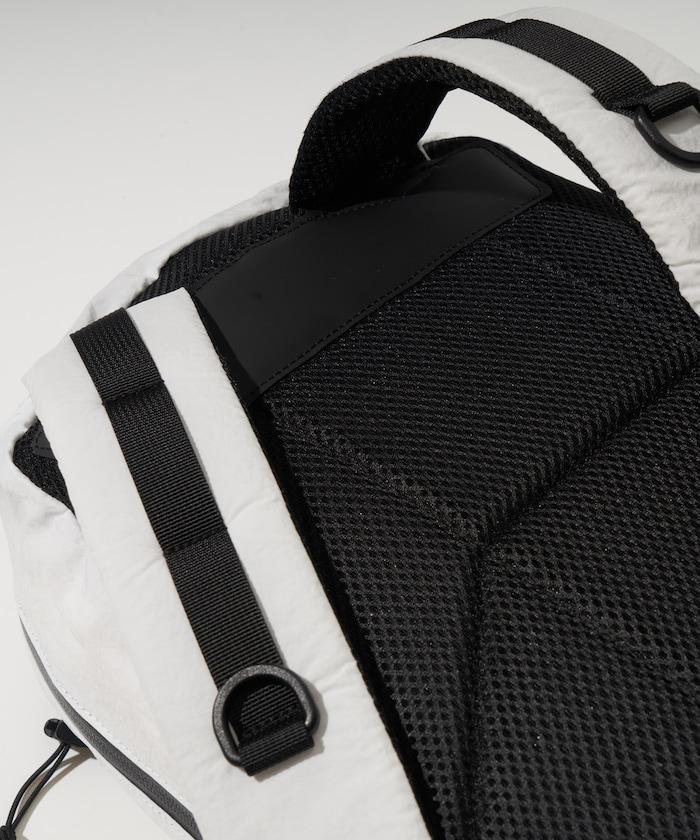 COB-CSR 雛菊套裝