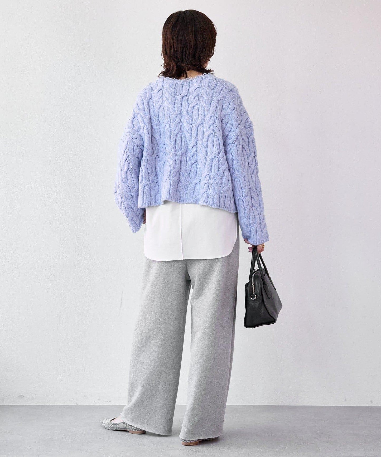 【舒適穿著感】加絨衛褲