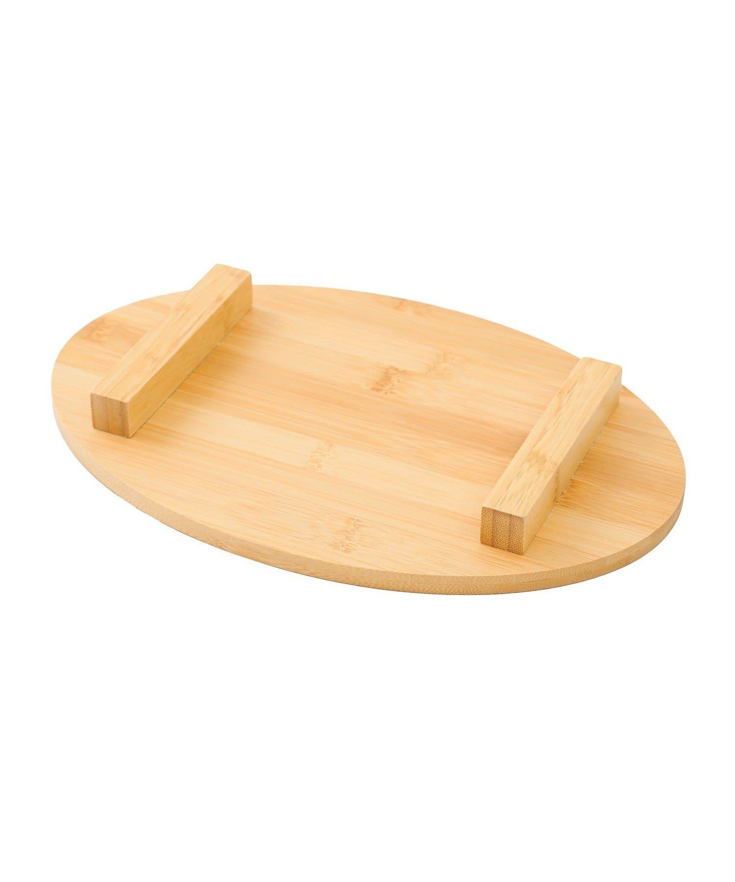 橢圓形單人餐盤/花開新春餐具