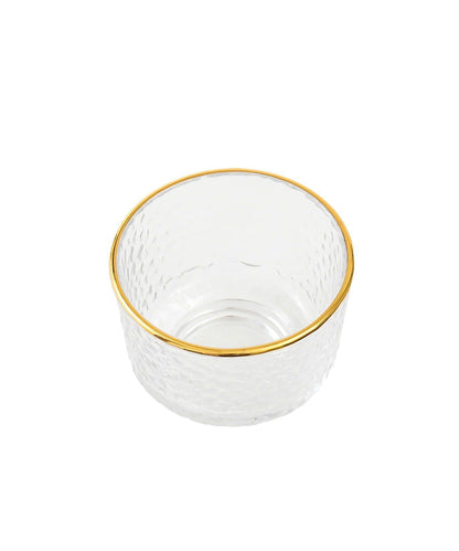 清酒杯：50ml/花開，新春器皿