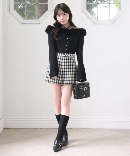 【one after another】襪子樂福靴