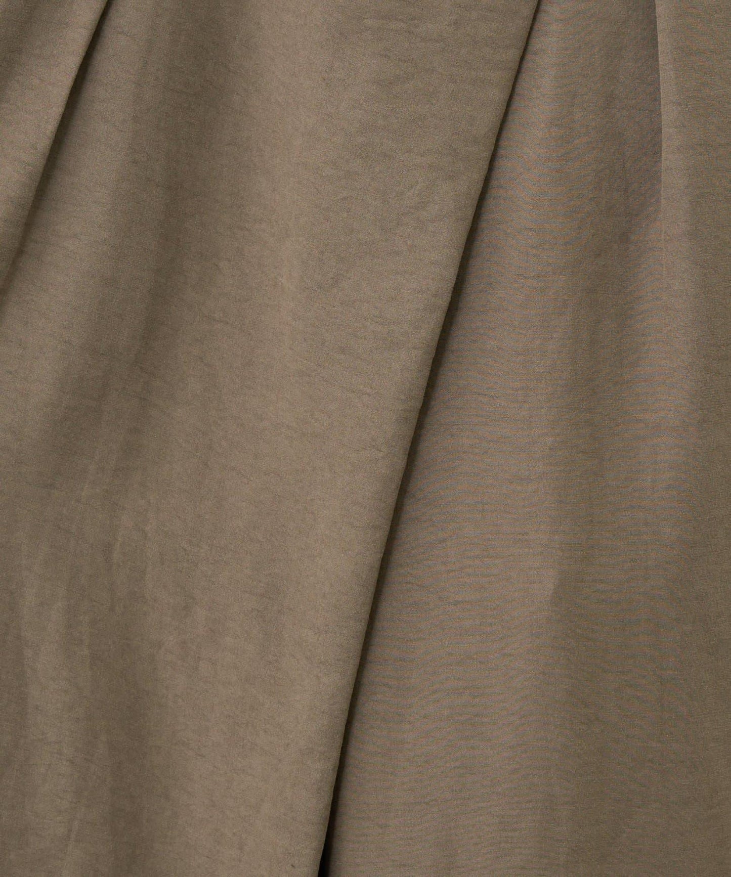 日常百搭高腰闊腿喇叭褲