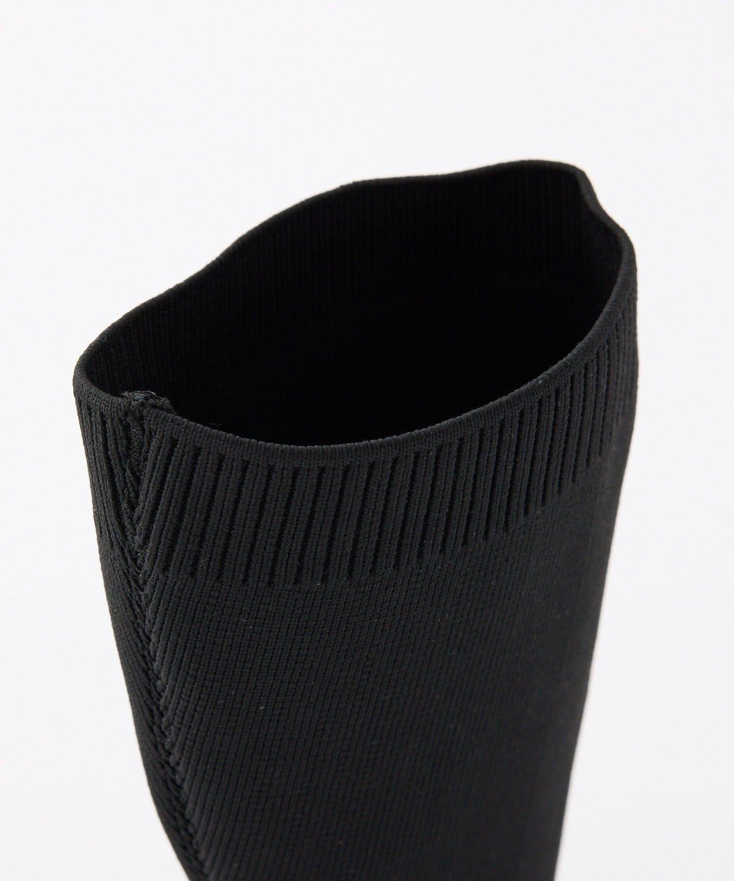 【one after another】襪子樂福靴