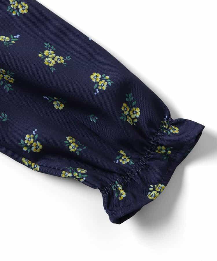 背心拼接上衣&短褲套裝 短款