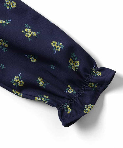 背心拼接上衣&短褲套裝 短款