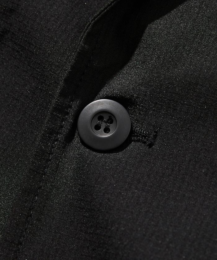 全氣候運動服 舒適版型 旅行套裝/夾克/寬鬆長褲