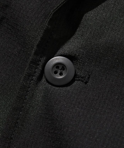 全氣候運動服 舒適版型 旅行套裝/夾克/寬鬆長褲