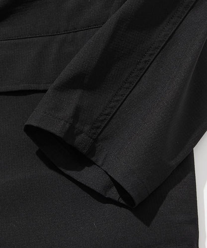 全氣候運動服 舒適版型 旅行套裝/夾克/寬鬆長褲