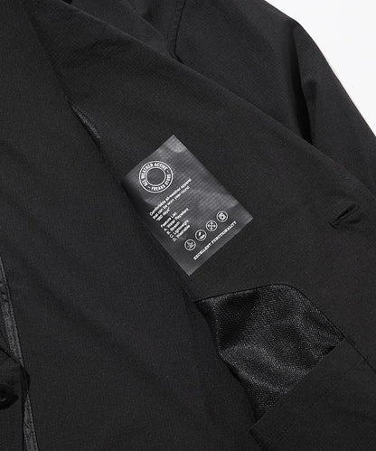 全氣候運動服 舒適版型 旅行套裝/夾克/寬鬆長褲