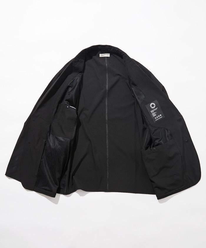 全氣候運動服 舒適版型 旅行套裝/夾克/寬鬆長褲