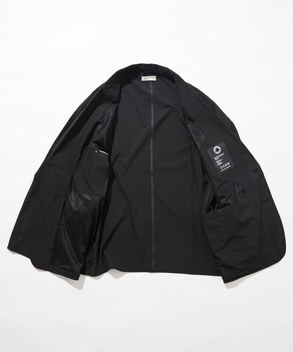 全氣候運動服 舒適版型 旅行套裝/夾克/寬鬆長褲