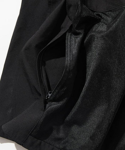 全氣候運動服 舒適版型 旅行套裝/夾克/寬鬆長褲