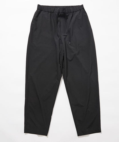 全氣候運動服 舒適版型 旅行套裝/夾克/寬鬆長褲