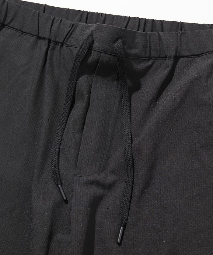 全氣候運動服 舒適版型 旅行套裝/夾克/寬鬆長褲