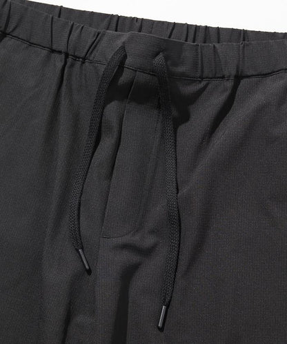 全氣候運動服 舒適版型 旅行套裝/夾克/寬鬆長褲