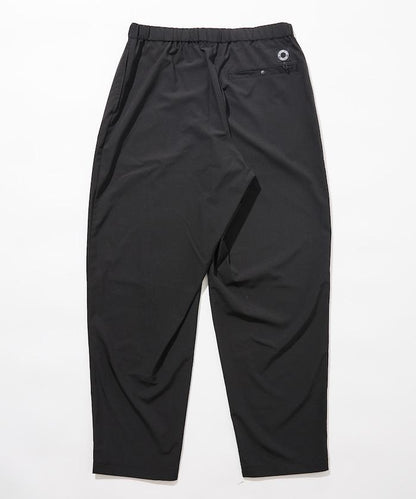 全氣候運動服 舒適版型 旅行套裝/夾克/寬鬆長褲