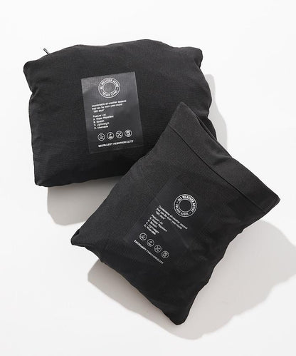 全氣候運動服 舒適版型 旅行套裝/夾克/寬鬆長褲