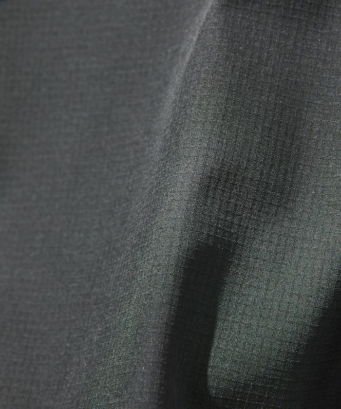 全氣候運動服 舒適版型 旅行套裝/夾克/寬鬆長褲