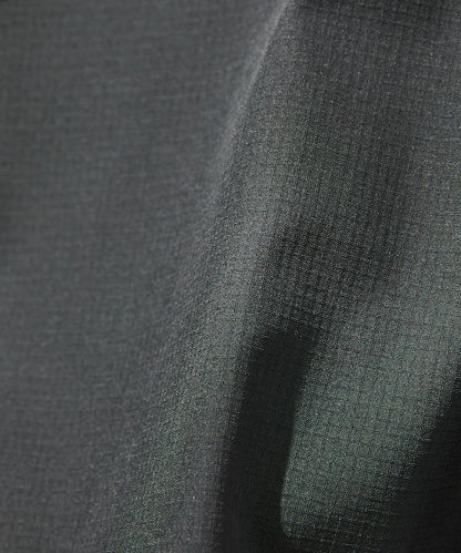 全氣候運動服 舒適版型 旅行套裝/夾克/寬鬆長褲