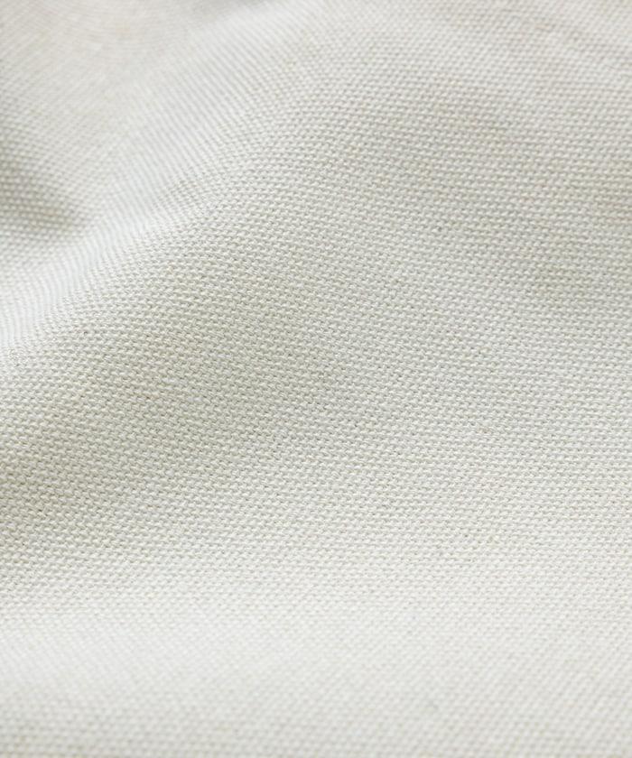 聯名SUPPORTERS手提包 支持者托特包