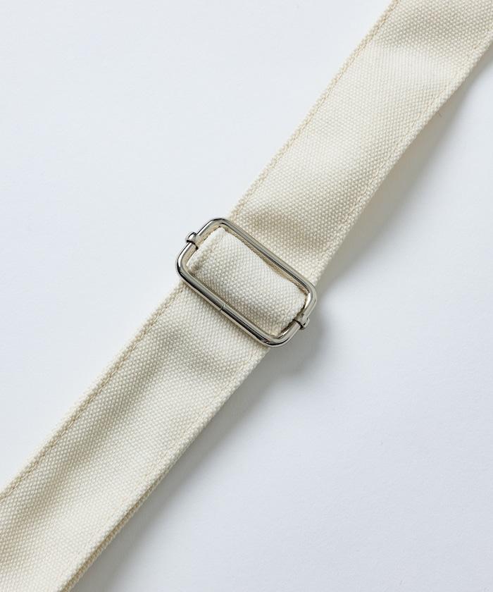 聯名SUPPORTERS手提包 支持者托特包